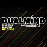 Dualmind August 2012 Set