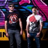 My Digital Enemy - Best Of 2012 Mix