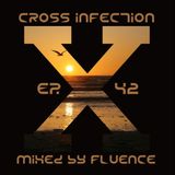 Cross Infection 42
