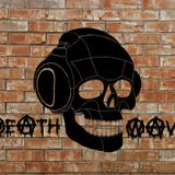 Black Veiled 56