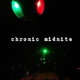 chronic midnite of dub
