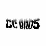 CC Sessions #2