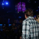 CandyPop Club Anthems