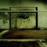 Tomas Rubeck - Esoteric Workshop