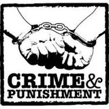 Crime & Punishment