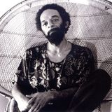 MixTribute 01 to N.Vasconcelos - Isso NÃO vai dar repercussão!