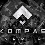 SHO (Absys Records) Kompas Audio Launch Party
