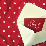 Câu chuyện cuộc sống_Thư bố gởi con gái