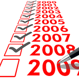 Year 2000-2010