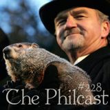 Toadcast #228 - The Philcast