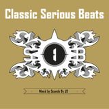 Classic Serious Beats - 1