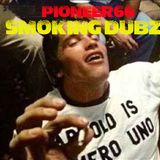 Pioneer66 - Smokers Dubz