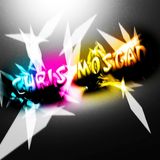 Chris Mosgad Promo Spring Set 2012