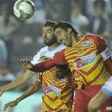 Notas del pospartido entre Deportivo Anzoátegui vs Arsenal
