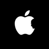 Steve Jobs Tribute - One More Thing