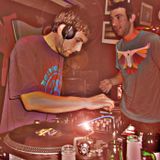 Chapter 4 Reggae Blast (part 2)