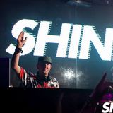 Hot Stuff June Mix 2014