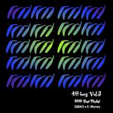 40 bars Vol.3 -2012 Best Playlist- /DJBAO&K-Money