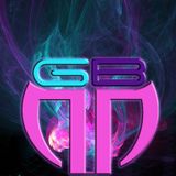 Bailables Rapidas By @DjGabrielVEN