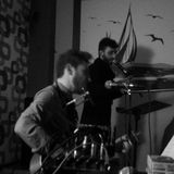 Memorie Libertarie | Live @ circolo #ArciLecentocittà | venerdì 24 aprile 2015