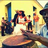NU LATIN & TROPICAL GROOVES