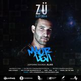 Maor Levi Opening (3.27.14)