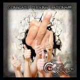 Congratu-fucking-lations!!! (Original Mix)