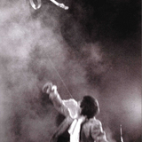Rock...en Serio 352.2