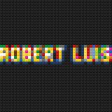 Robert Luis 'African World Cup' DJ Mix
