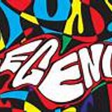 ECHOES OF LEGENDS VOL 2