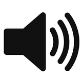 Turn It Up Vol 1 (live set)_DJ Ayna