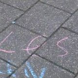 Les voor iedereen - smet - greet