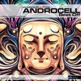 ANDROCELL - Best Off