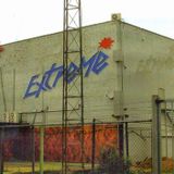 Extreme 1999-06-07 Peter Novak