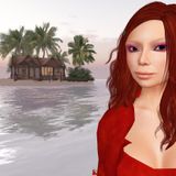 Spiral Akkord - session 1