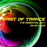 Spirit of Trance (by Lugo)