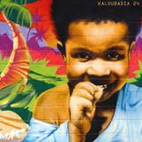 KALOUBADIA 24
