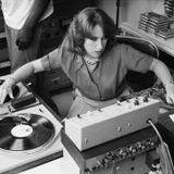 The Malmaison Tapes: The Room 212 Incident