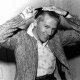 BOP STREET -JERRY LEE LEWIS II