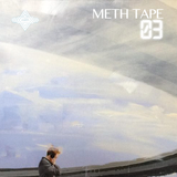 Meth Tape 03 // Deep House