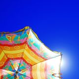 waiting for summer