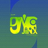 DJ Jinx's Dimensions of Sound 3