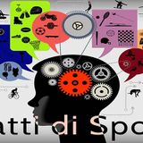 Fatti di Sport - Puntata del 25-01-2016