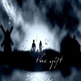 The Gift