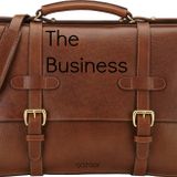 The Business