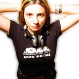 Becka Live @ Uptown Underground Experience - July 27th, 2012