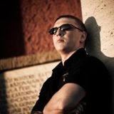 Radka - Exclusive Birthday Set LIVE @ Club Kameleon 2013.01.26