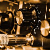 CLEMENS RUMPF - FUNKY HOT MIX NOVEMBER 2014 (www.housearrest.de)