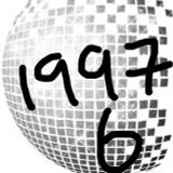 dj dAx 1997/6