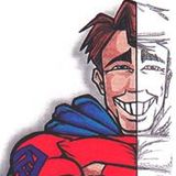 Megamix Planet by Fargetta 4 maggio 1996